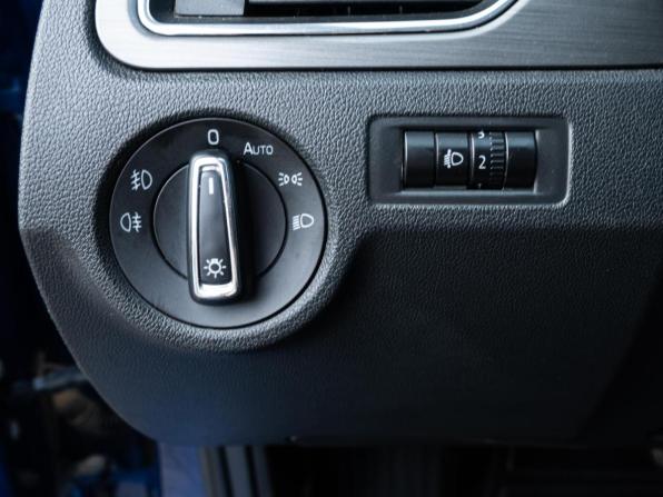 Skoda Rapid I Рестайлинг с пробегом 2019 года, цена 1 298 000 рублей, 160193 км, лифтбек, Автокод Объявления
