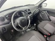 Lada (ВАЗ) Granta I Рестайлинг Борисоглебск  - изображение 27