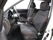 Hyundai Santa Fe II Рестайлинг Ростов-на-Дону  - изображение 27