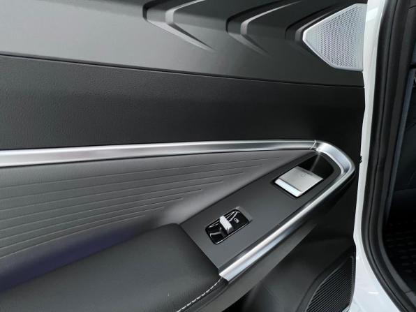 Geely Cityray с пробегом 2026 года, цена 3 139 000 рублей, 15 км, внедорожник, Автокод Объявления