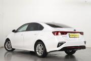 Kia Cerato IV Рестайлинг Челябинск  - изображение 24