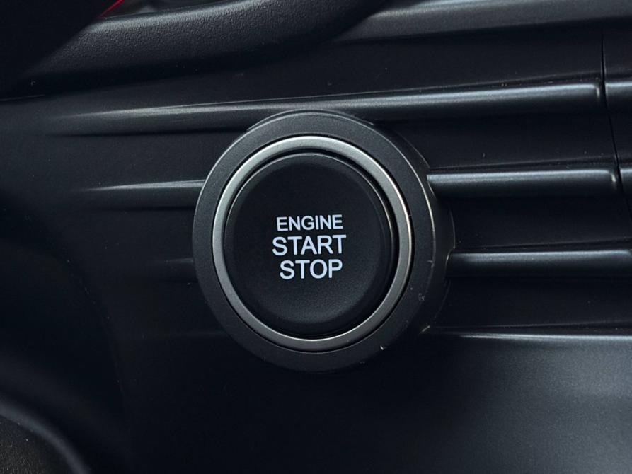 Hyundai i20 III Екатеринбург  - изображение 24