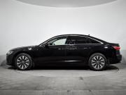 Audi A6 V (C8) Санкт-Петербург  - изображение 30