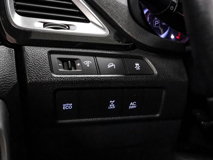 Hyundai Santa Fe III Минеральные Воды  - изображение 17