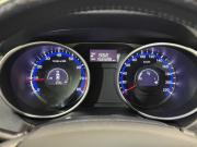 Hyundai ix35 I Рестайлинг Ярославль  - изображение 29