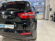 Hyundai Creta I Москва  - изображение 27