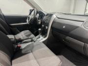 Suzuki Grand Vitara II Рестайлинг Екатеринбург  - изображение 33