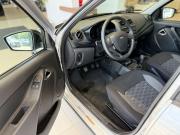 Lada (ВАЗ) Granta I Рестайлинг Краснодар  - изображение 33