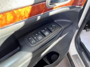 Jeep Grand Cherokee IV (WK2) Тверь  - изображение 36
