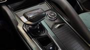 Geely Monjaro I Сургут  - изображение 28