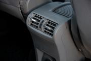 Chevrolet Orlando I Иркутск  - изображение 37