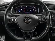 Volkswagen Tiguan II Санкт-Петербург  - изображение 40