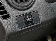 Suzuki SX4 I (Classic) Рестайлинг Кемерово  - изображение 19