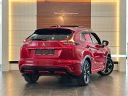 Mitsubishi Eclipse Cross I Челябинск  - изображение 26