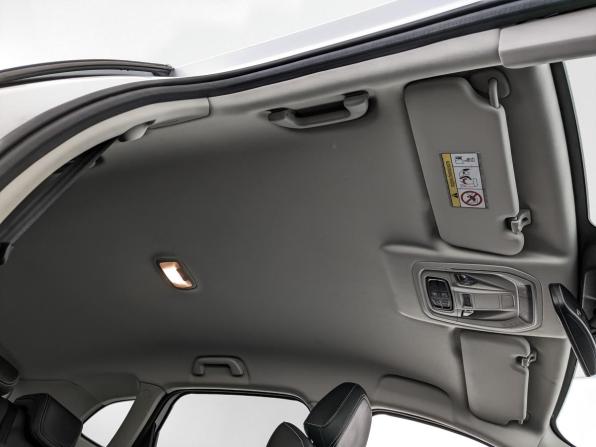 Haval Jolion I с пробегом 2022 года, цена 1 650 000 рублей, 92325 км, внедорожник, Автокод Объявления