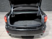 Lexus IS II Екатеринбург  - изображение 28