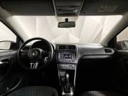 Volkswagen Polo V Москва  - изображение 30