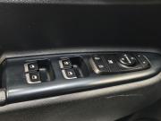 Kia Rio IV Курск  - изображение 36