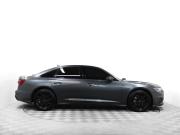 Audi A6 V (C8) Москва  - изображение 30