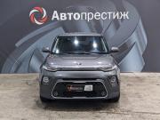 Kia Soul III Пермь  - изображение 32