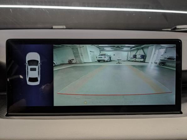 Kaiyi E5 с пробегом 2023 года, цена 665 000 рублей, 103173 км, седан, Автокод Объявления