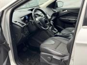 Ford Kuga II Белгород  - изображение 37