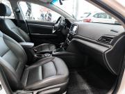 Hyundai Elantra VI (AD) Рестайлинг Казань  - изображение 35