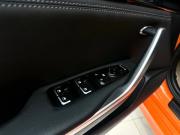 Kia Stinger I Уфа  - изображение 44