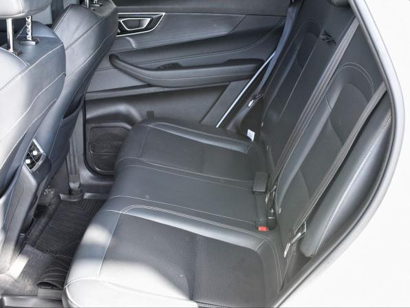 Chery Tiggo 4 Pro I Рестайлинг с пробегом 2024 года, цена 1 590 000 рублей, 46773 км, внедорожник, Автокод Объявления