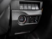 Suzuki Jimny IV Сочи  - изображение 54