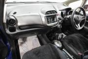 Honda Fit II Новокузнецк  - изображение 48