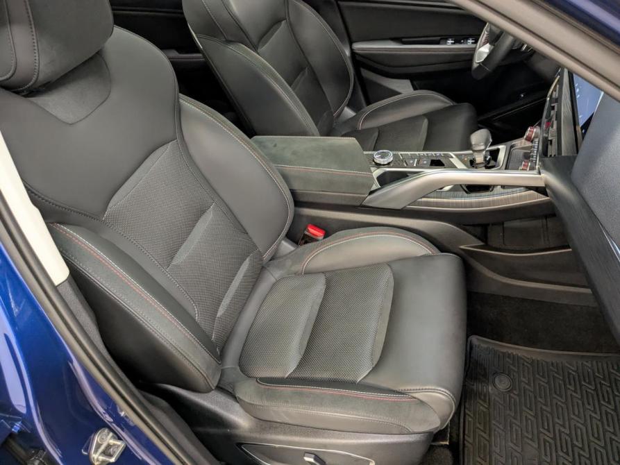 Geely Tugella I Санкт-Петербург  - изображение 26