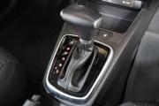 Kia Rio IV Рестайлинг Санкт-Петербург  - изображение 27
