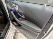 Mercedes-Benz GLS II (X167) Москва  - изображение 56