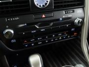 Lexus RX IV Москва  - изображение 48