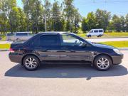 Mitsubishi Lancer IX Рестайлинг Чебоксары  - изображение 27