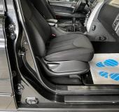 SsangYong Kyron I Рестайлинг Уфа  - изображение 25