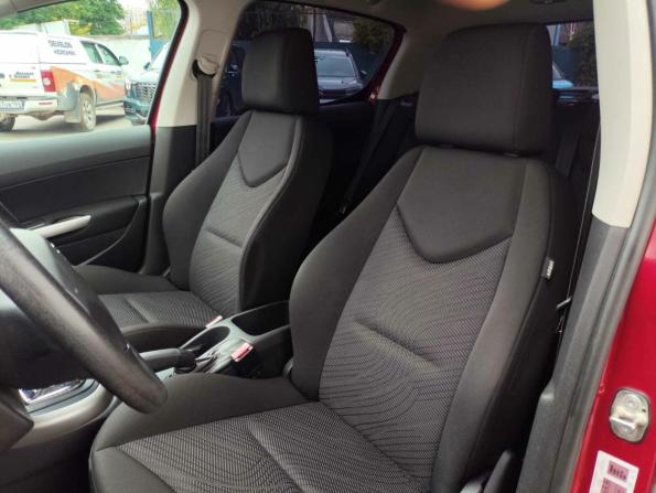 Peugeot 308 I Рестайлинг с пробегом 2012 года, цена 699 000 рублей, 86403 км, хэтчбек, Автокод Объявления
