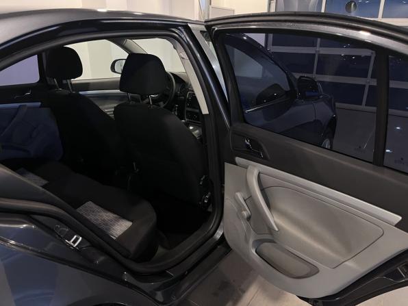 Skoda Octavia II (A5) Рестайлинг с пробегом 2009 года, цена 827 000 рублей, 237180 км, лифтбек, Автокод Объявления