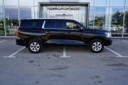 Haval H5 II Крым  - изображение 35