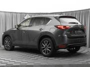 Mazda CX-5 II Москва  - изображение 36