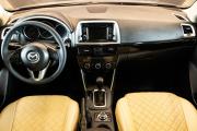 Mazda CX-5 I Уфа  - изображение 27