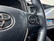 Toyota RAV4 IV (XA40) Рестайлинг Уфа  - изображение 37