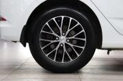 Hyundai Solaris I Сургут  - изображение 52