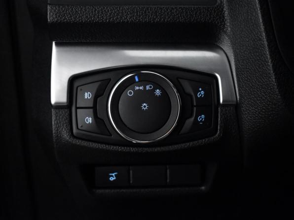 Ford Explorer V Рестайлинг 2 с пробегом 2018 года, цена 2 600 000 рублей, 203971 км, внедорожник, Автокод Объявления
