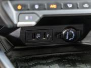 Kaiyi E5 Волгоград  - изображение 72