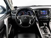 Mitsubishi Pajero Sport III Санкт-Петербург  - изображение 34