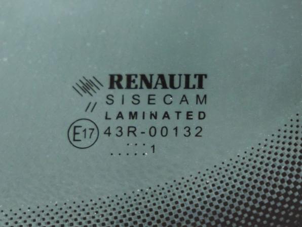 Renault Logan II Рестайлинг с пробегом 2021 года, цена 1 158 000 рублей, 107126 км, седан, Автокод Объявления
