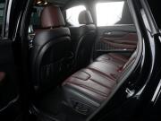 Hyundai Santa Fe IV Минеральные Воды  - изображение 36