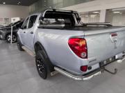 Mitsubishi L200 IV Новосибирск  - изображение 28